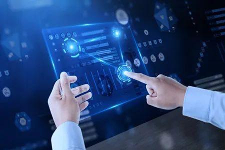 數學成績突出者的優質就業選擇——聚焦計算機信息科技領域的三大專業