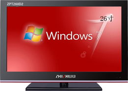 深圳智卓創(chuàng)鑫電子科技 計算機信息科技產(chǎn)品全覽