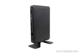 可靠工控電腦產(chǎn)品批發(fā)指南 精選優(yōu)質(zhì)廠家貨源與供應(yīng)信息