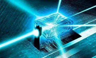 i科技 計(jì)算未來——計(jì)算機(jī)信息科技的發(fā)展趨勢與展望